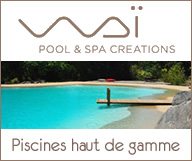 Waï Pool