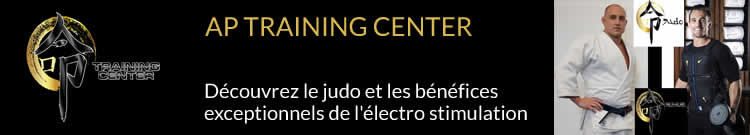 AP Training Center