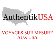 Authentik USA