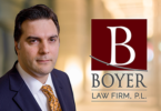 boyer-avocat-immigration-immobilier-affaires-floride-push-3