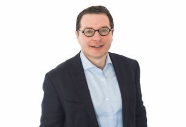 Votre business broker à Miami