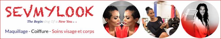 Sevmylook – Salon de beauté à Coral Gables