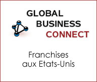 Global Business Connect