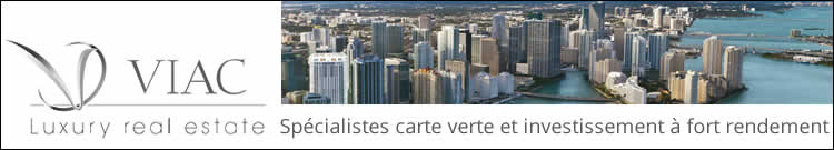 Viac Luxury Real Estate
