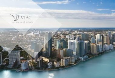 Un investissement pour une carte verte