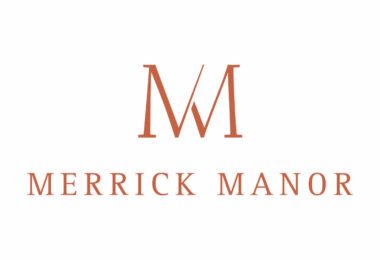 Merrick Manor