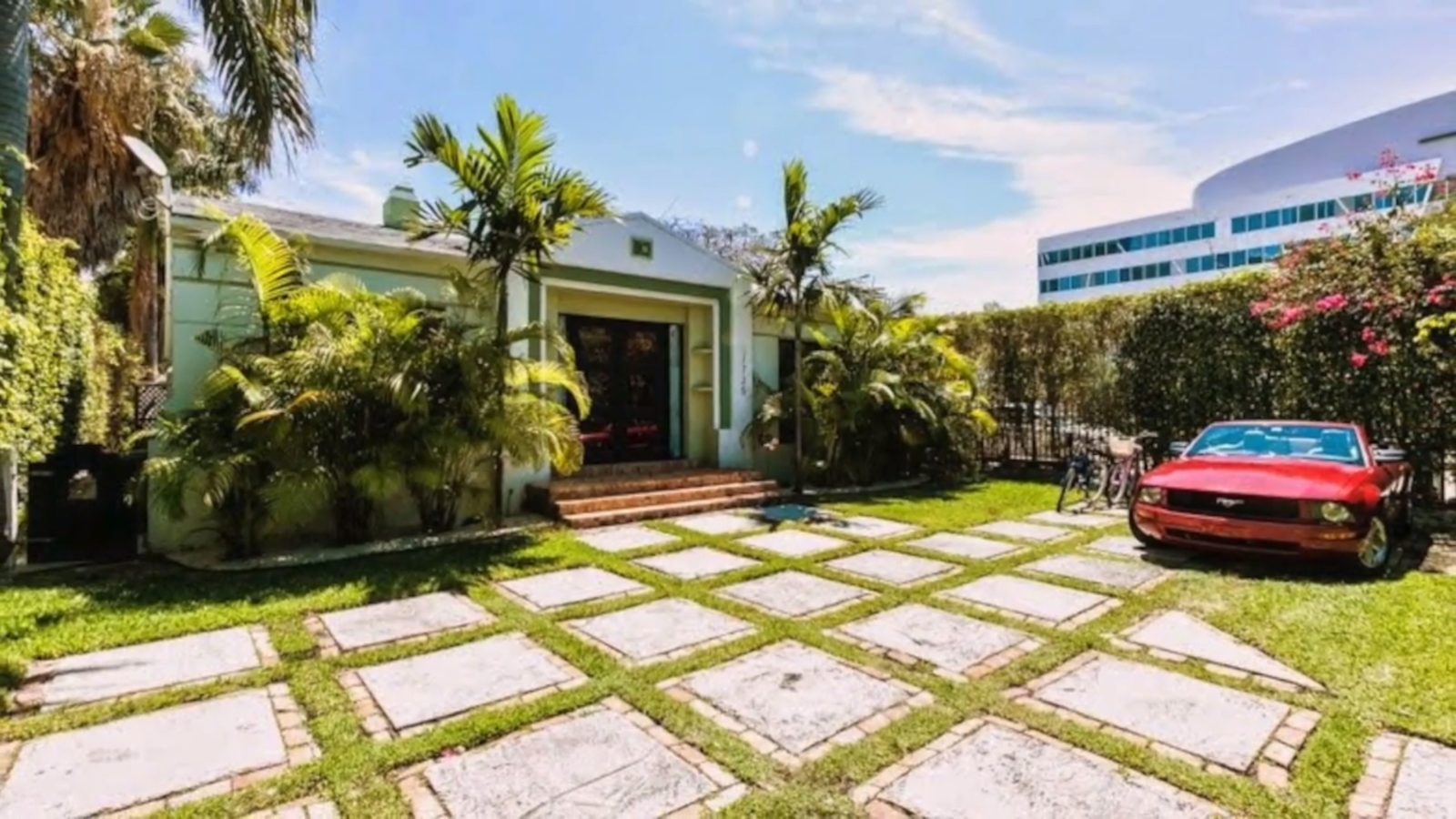 6 mois à l’opéra