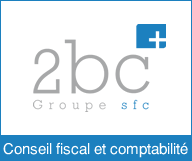 2BC Cabinet d'expertise comptable