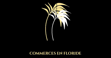 Commerces en Floride – Cédric Lefèvre
