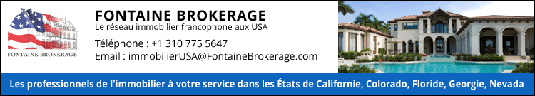 Fontaine Brokerage (ACTIVITÉ TERMINÉE)