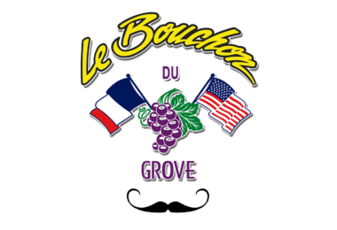 Du monde au bouchon