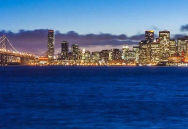 L’immobilier aux Etats-Unis : les mythes et les pièges