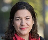 Clémentine Langlois, candidate pour les législatives 2017 en Amérique du Nord : mon programme