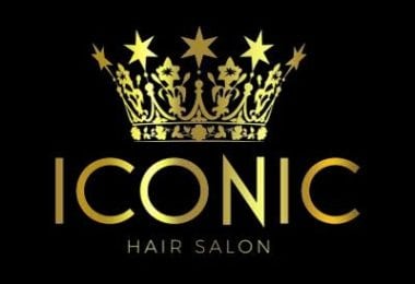 Iconic Hair Salon