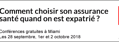 conference-choisir-assurance-sante-expatries-washington-dc-octobre-2018-banner