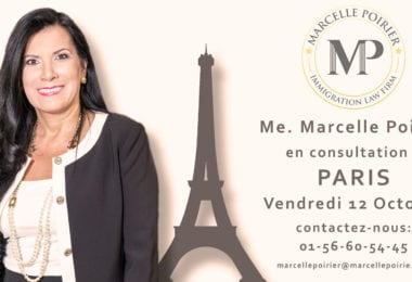 Vous avez des questions ?