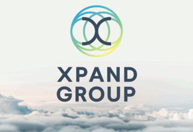 xpand-group-developpement-marche-international-strategie-entreprise-featured-push2