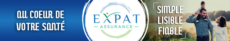 Expat Assurance
