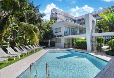 florian-jouin-appartement-vente-south-beach-oct-2018
