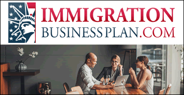 Immigration Business Plan .Com