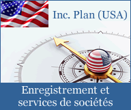 INC PLAN (USA)