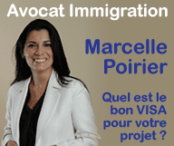 MARCELLE POIRIER