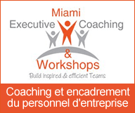 Miami Coaching & Workshops