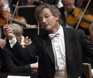 Concert : la Symphonie Numéro 3 de Malher à l'Adrienne Arsht Center à Miami