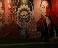 Laissez-vous guider par The Art Experience durant Art Basel à Miami
