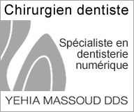 Pour un sourire plus blanc que blanc