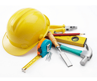 Vous souhaitez faire des travaux ?