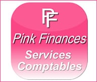 Pink Finances
