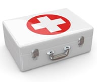 La trousse de médicaments à avoir aux Etats-Unis