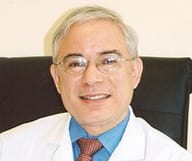 Joel Wiszniak, M.D. – Dermatologue à Aventura – membre du French District