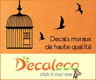 Decaleco