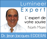 Dentiste – Chirurgien Dentaire – Dr.Jean-Jacques Edderai