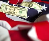 Le visa EB-5, la carte verte des investisseurs