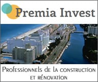 Premia Invest