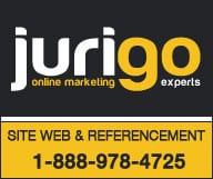 Jurigo
