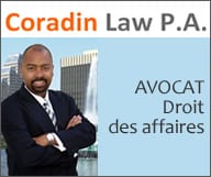Coradin Law P.A.