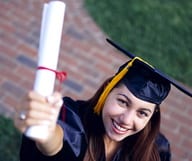 L’Université américaine - comment ça marche ?