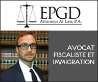 Eric Paul Gros-Dubois PA - EPGD Law