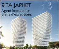 Rita Japhet '“ 305 450 6662 Sunny Isles Real Estate