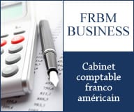 FRBM BUSINESS - Bruno Mani