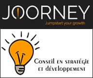 Joorney Business Coaching