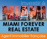 Investissez là où les autres partent en vacances… 