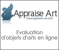Appraise Art