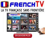 TNT française aux Etats-Unis