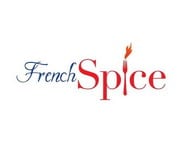French Spice Miami – du 24 octobre au 15 novembre 2013