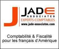 Jade Associates